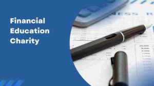 Financial Education Charity